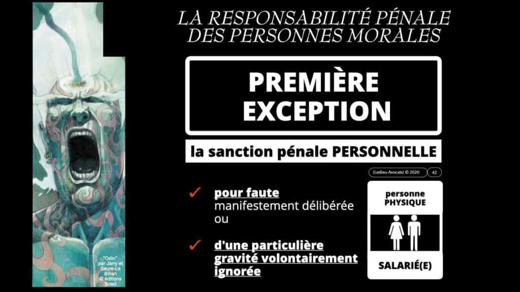 296-nomadisme-et-CYBER-SECURITE-webinar-TheGreenBow-Cybersecyou-Constellation.law-169°-©-Ledieu-Avocats-01-07-2020.042-1280x720