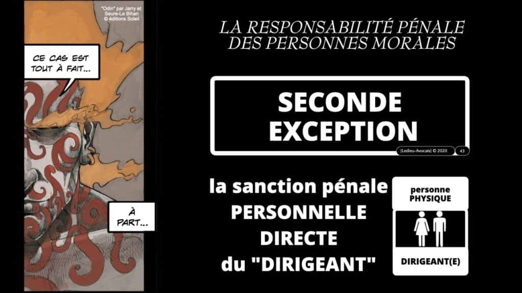 296-nomadisme-et-CYBER-SECURITE-webinar-TheGreenBow-Cybersecyou-Constellation.law-169°-©-Ledieu-Avocats-01-07-2020.043-1280x720