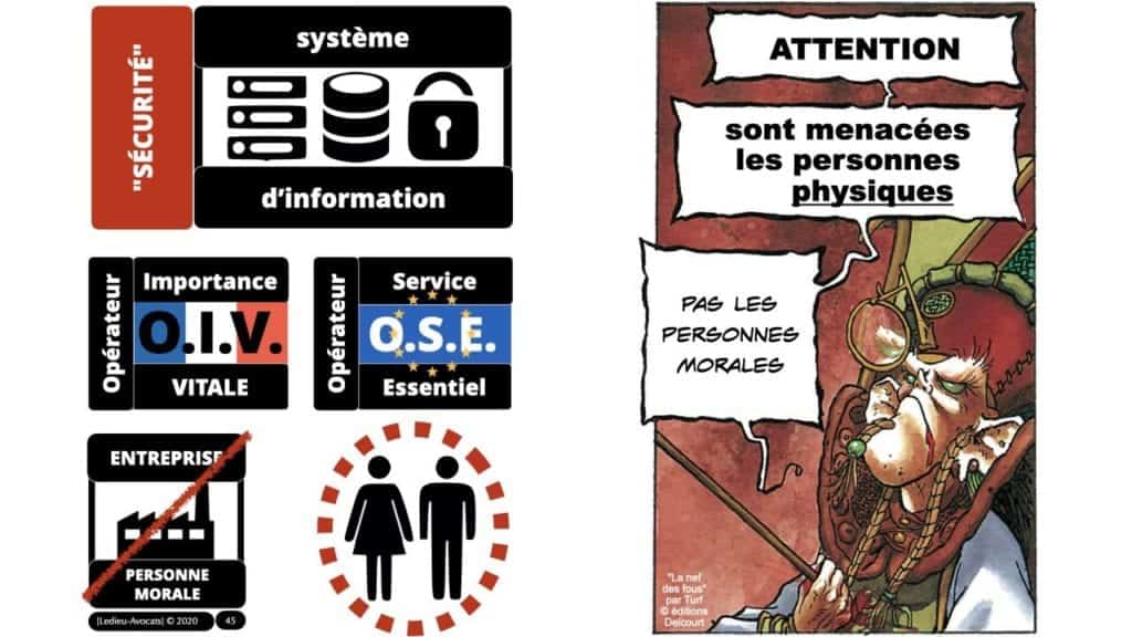 296-nomadisme-et-CYBER-SECURITE-webinar-TheGreenBow-Cybersecyou-Constellation.law-169°-©-Ledieu-Avocats-01-07-2020.045-1280x720
