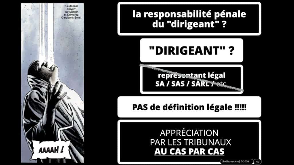 296-nomadisme-et-CYBER-SECURITE-webinar-TheGreenBow-Cybersecyou-Constellation.law-169°-©-Ledieu-Avocats-01-07-2020.046-1280x720