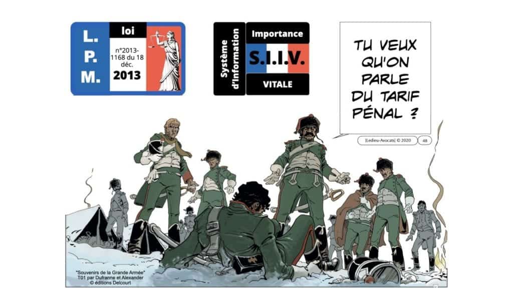 296-nomadisme-et-CYBER-SECURITE-webinar-TheGreenBow-Cybersecyou-Constellation.law-169°-©-Ledieu-Avocats-01-07-2020.048-1280x720