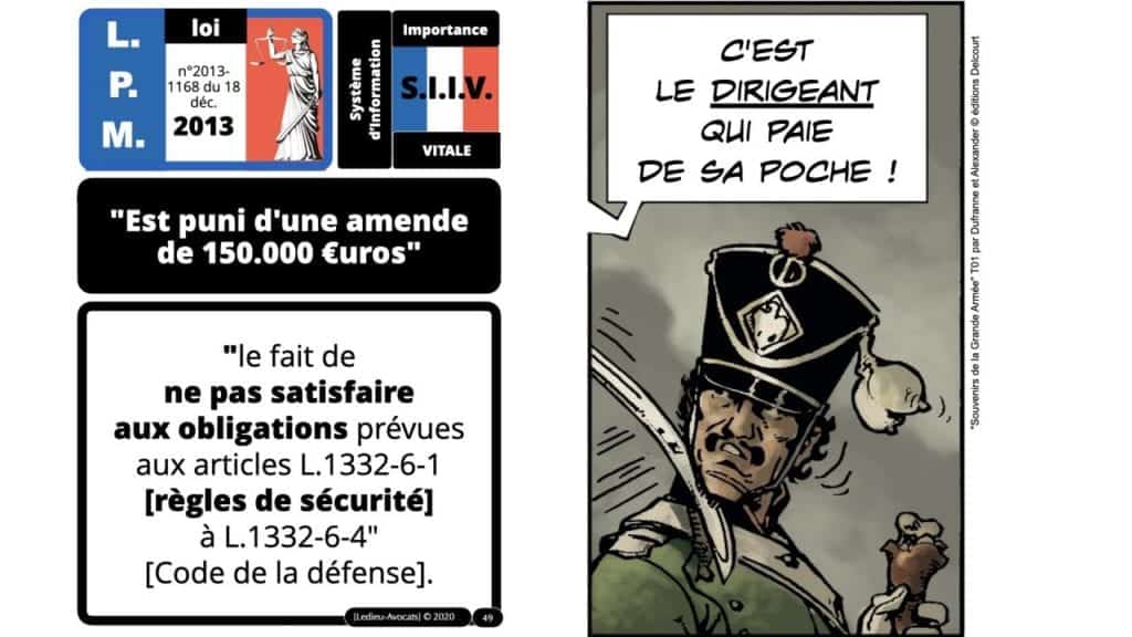 296-nomadisme-et-CYBER-SECURITE-webinar-TheGreenBow-Cybersecyou-Constellation.law-169°-©-Ledieu-Avocats-01-07-2020.049-1280x720