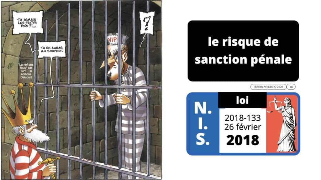 296-nomadisme-et-CYBER-SECURITE-webinar-TheGreenBow-Cybersecyou-Constellation.law-169°-©-Ledieu-Avocats-01-07-2020.050-1280x720