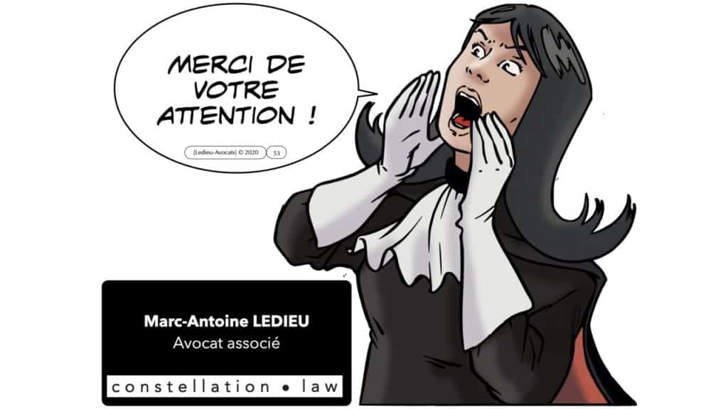 296-nomadisme-et-CYBER-SECURITE-webinar-TheGreenBow-Cybersecyou-Constellation.law-169°-©-Ledieu-Avocats-01-07-2020.053-1280x720