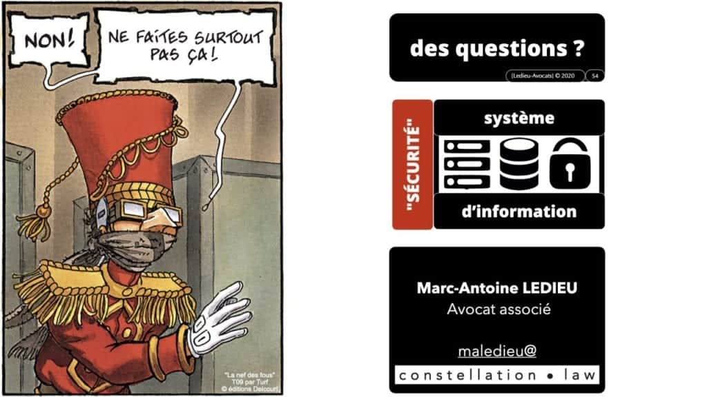 296-nomadisme-et-CYBER-SECURITE-webinar-TheGreenBow-Cybersecyou-Constellation.law-169°-©-Ledieu-Avocats-01-07-2020.054-1280x720