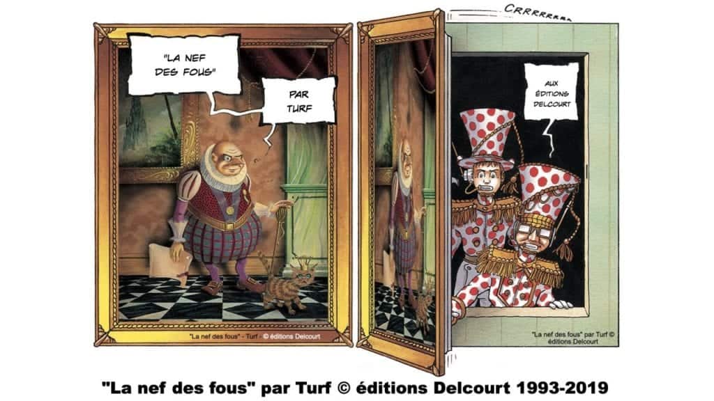296-nomadisme-et-CYBER-SECURITE-webinar-TheGreenBow-Cybersecyou-Constellation.law-169°-©-Ledieu-Avocats-01-07-2020.061-1280x720