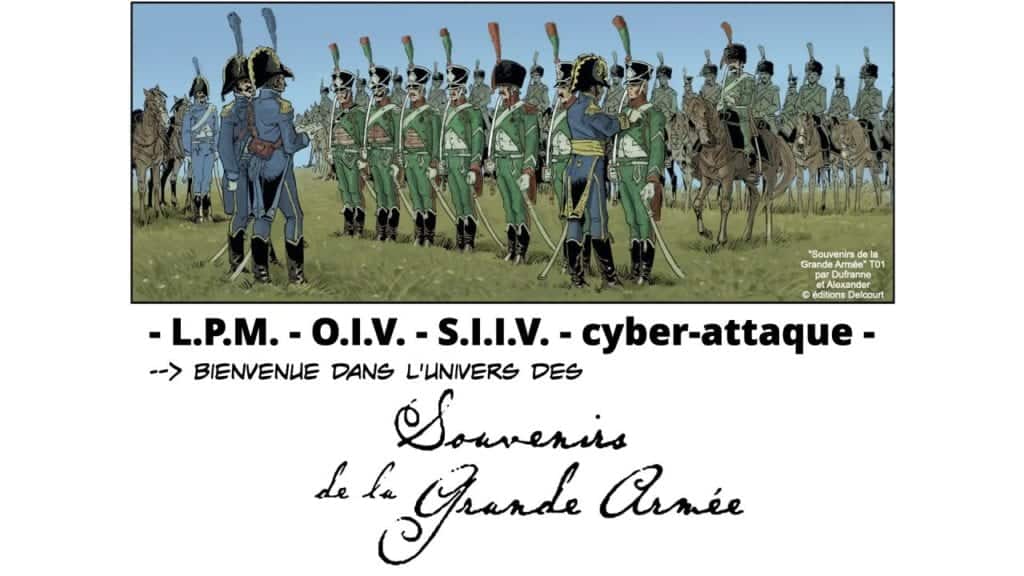 296-nomadisme-et-CYBER-SECURITE-webinar-TheGreenBow-Cybersecyou-Constellation.law-169°-©-Ledieu-Avocats-01-07-2020.075-1280x720