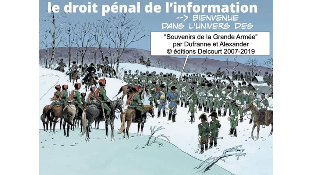 296-nomadisme-et-CYBER-SECURITE-webinar-TheGreenBow-Cybersecyou-Constellation.law-169°-©-Ledieu-Avocats-01-07-2020.076-1280x720