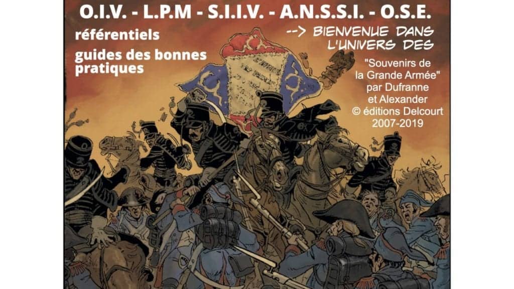 296-nomadisme-et-CYBER-SECURITE-webinar-TheGreenBow-Cybersecyou-Constellation.law-169°-©-Ledieu-Avocats-01-07-2020.077-1280x720
