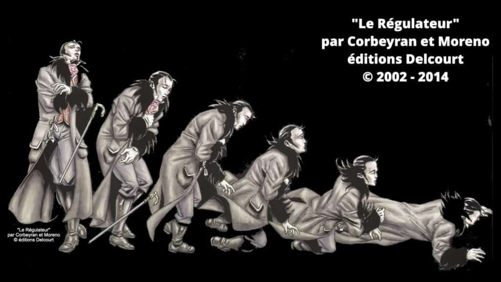 296-nomadisme-et-CYBER-SECURITE-webinar-TheGreenBow-Cybersecyou-Constellation.law-169°-©-Ledieu-Avocats-01-07-2020.080-1280x720