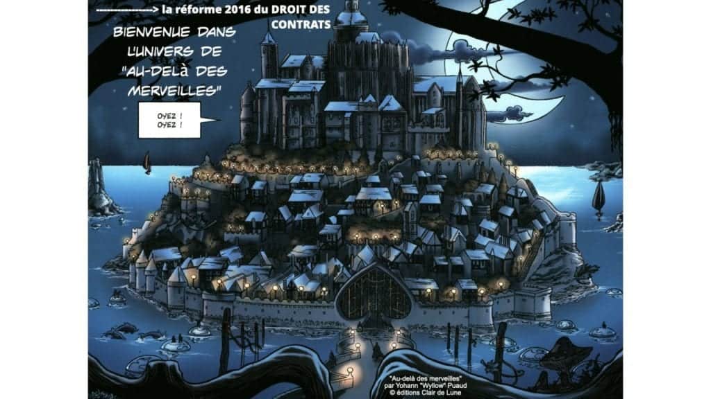 296-nomadisme-et-CYBER-SECURITE-webinar-TheGreenBow-Cybersecyou-Constellation.law-169°-©-Ledieu-Avocats-01-07-2020.082-1280x720