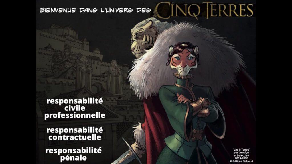 296-nomadisme-et-CYBER-SECURITE-webinar-TheGreenBow-Cybersecyou-Constellation.law-169°-©-Ledieu-Avocats-01-07-2020.085-1280x720