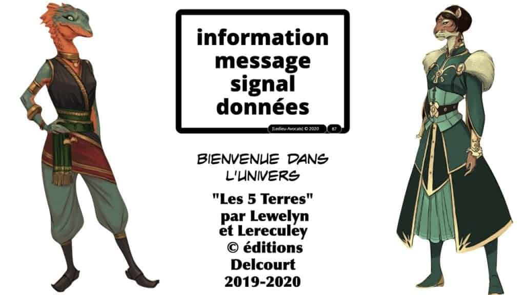 296-nomadisme-et-CYBER-SECURITE-webinar-TheGreenBow-Cybersecyou-Constellation.law-169°-©-Ledieu-Avocats-01-07-2020.087-1280x720
