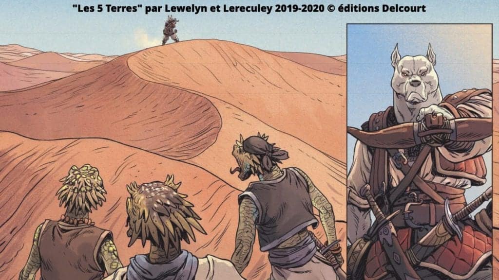 296-nomadisme-et-CYBER-SECURITE-webinar-TheGreenBow-Cybersecyou-Constellation.law-169°-©-Ledieu-Avocats-01-07-2020.089-1280x720