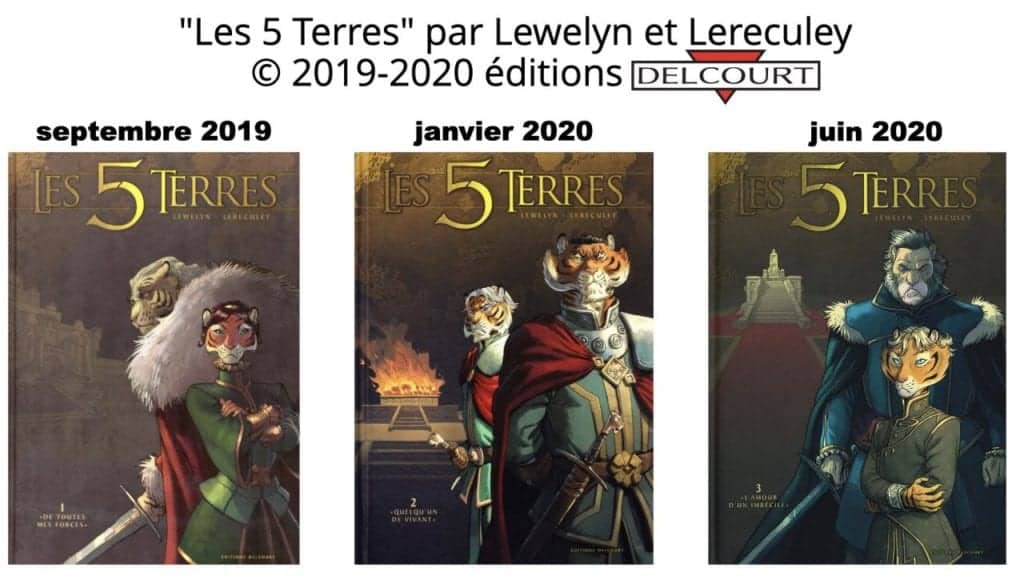 296-nomadisme-et-CYBER-SECURITE-webinar-TheGreenBow-Cybersecyou-Constellation.law-169°-©-Ledieu-Avocats-01-07-2020.090-1280x720
