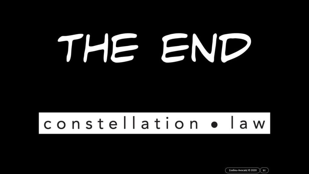 296-nomadisme-et-CYBER-SECURITE-webinar-TheGreenBow-Cybersecyou-Constellation.law-169°-©-Ledieu-Avocats-01-07-2020.091-1280x720
