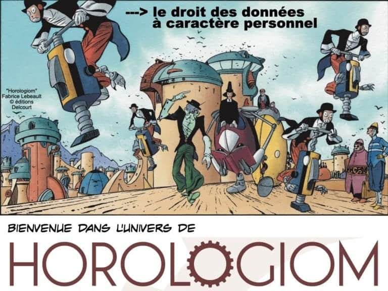 303-RGPD-deliberation-CNIL-SPARTOO-du-28-juillet-2020-n°SAN-2020-003-©Ledieu-Avocats-17-08-2020.006