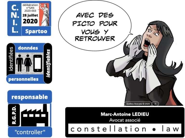 303-RGPD-deliberation-CNIL-SPARTOO-du-28-juillet-2020-n°SAN-2020-003-©Ledieu-Avocats-17-08-2020.007