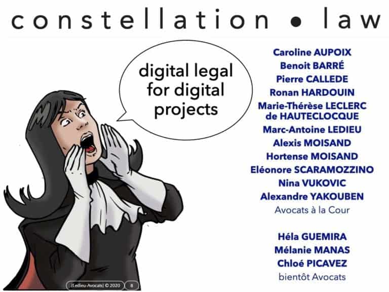 303-RGPD-deliberation-CNIL-SPARTOO-du-28-juillet-2020-n°SAN-2020-003-©Ledieu-Avocats-17-08-2020.008
