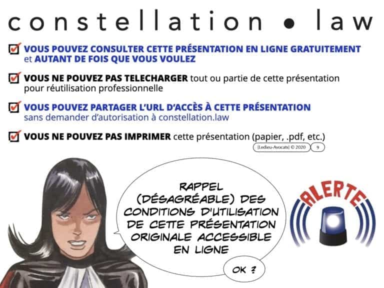 303-RGPD-deliberation-CNIL-SPARTOO-du-28-juillet-2020-n°SAN-2020-003-©Ledieu-Avocats-17-08-2020.009