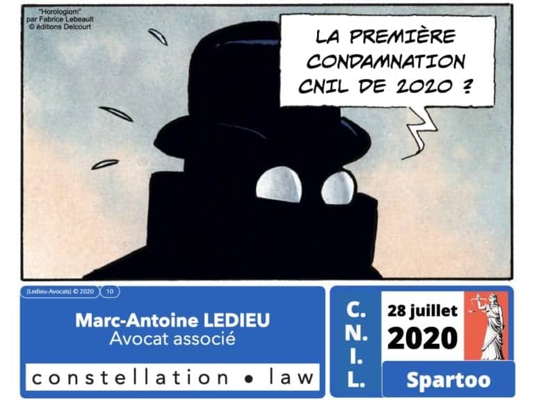 303-RGPD-deliberation-CNIL-SPARTOO-du-28-juillet-2020-n°SAN-2020-003-©Ledieu-Avocats-17-08-2020.010