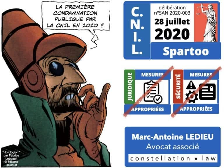 303-RGPD-deliberation-CNIL-SPARTOO-du-28-juillet-2020-n°SAN-2020-003-©Ledieu-Avocats-17-08-2020.011