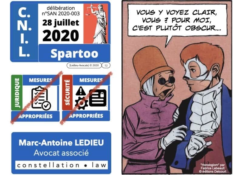303-RGPD-deliberation-CNIL-SPARTOO-du-28-juillet-2020-n°SAN-2020-003-©Ledieu-Avocats-17-08-2020.012