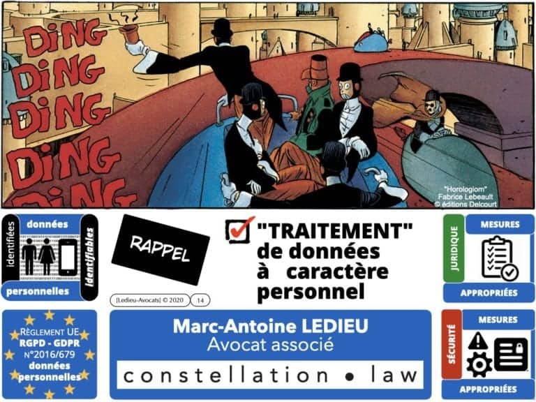 303-RGPD-deliberation-CNIL-SPARTOO-du-28-juillet-2020-n°SAN-2020-003-©Ledieu-Avocats-17-08-2020.014
