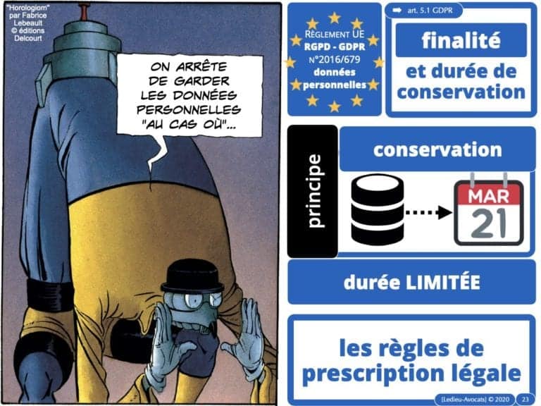 303-RGPD-deliberation-CNIL-SPARTOO-du-28-juillet-2020-n°SAN-2020-003-©Ledieu-Avocats-17-08-2020.023