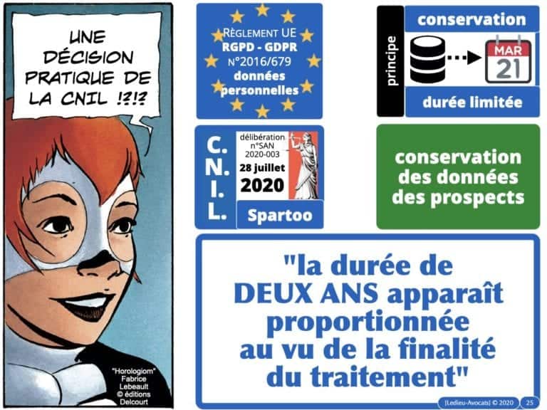 303-RGPD-deliberation-CNIL-SPARTOO-du-28-juillet-2020-n°SAN-2020-003-©Ledieu-Avocats-17-08-2020.025