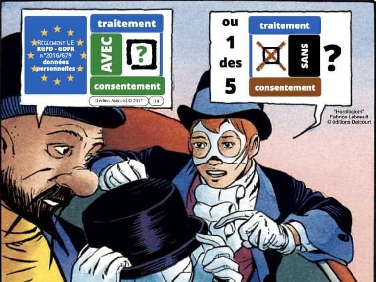 303-RGPD-deliberation-CNIL-SPARTOO-du-28-juillet-2020-n°SAN-2020-003-©Ledieu-Avocats-17-08-2020.039