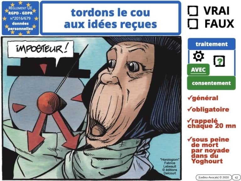 303-RGPD-deliberation-CNIL-SPARTOO-du-28-juillet-2020-n°SAN-2020-003-©Ledieu-Avocats-17-08-2020.042