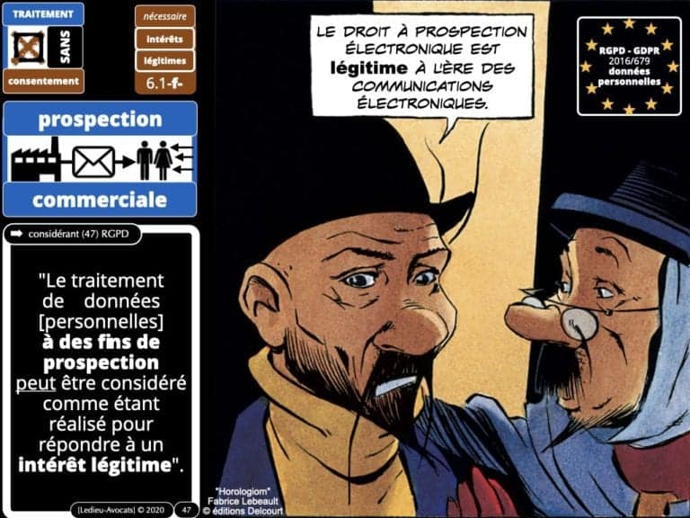 303-RGPD-deliberation-CNIL-SPARTOO-du-28-juillet-2020-n°SAN-2020-003-©Ledieu-Avocats-17-08-2020.047