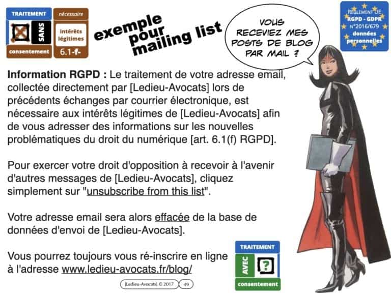 303-RGPD-deliberation-CNIL-SPARTOO-du-28-juillet-2020-n°SAN-2020-003-©Ledieu-Avocats-17-08-2020.049