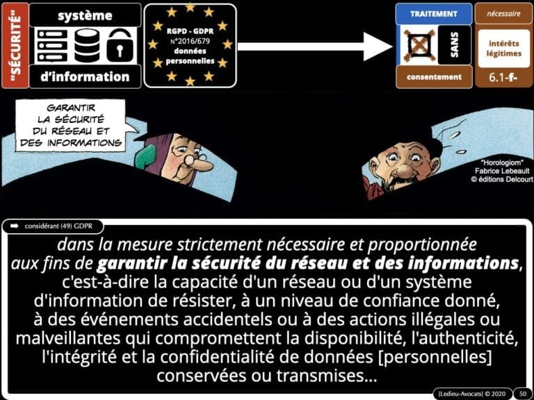 303-RGPD-deliberation-CNIL-SPARTOO-du-28-juillet-2020-n°SAN-2020-003-©Ledieu-Avocats-17-08-2020.050