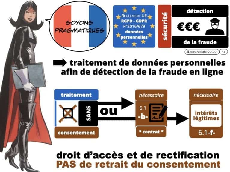 303-RGPD-deliberation-CNIL-SPARTOO-du-28-juillet-2020-n°SAN-2020-003-©Ledieu-Avocats-17-08-2020.053