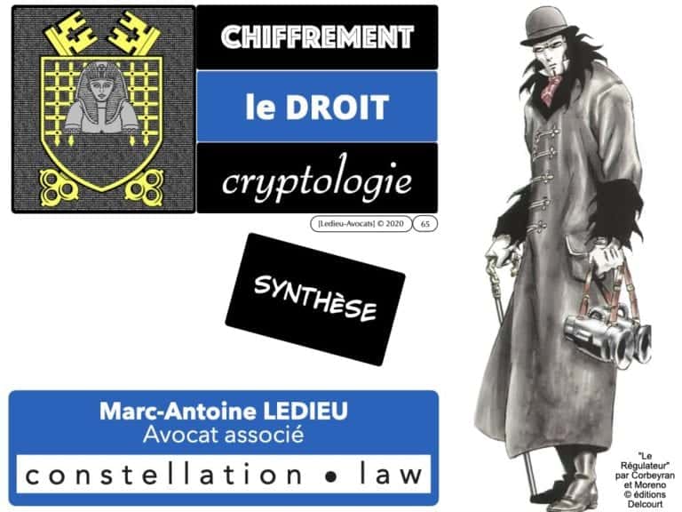 303-RGPD-deliberation-CNIL-SPARTOO-du-28-juillet-2020-n°SAN-2020-003-©Ledieu-Avocats-17-08-2020.065