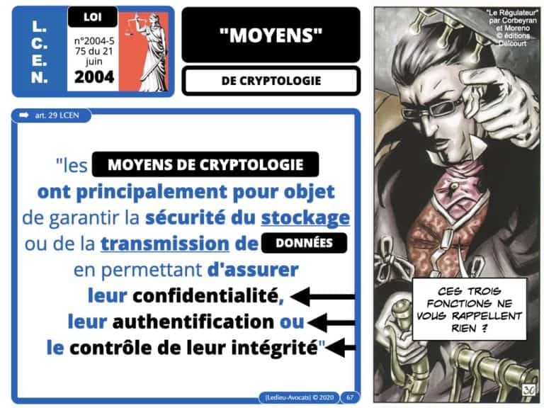 303-RGPD-deliberation-CNIL-SPARTOO-du-28-juillet-2020-n°SAN-2020-003-©Ledieu-Avocats-17-08-2020.067