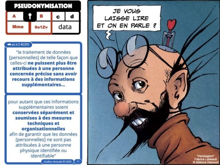 303-RGPD-deliberation-CNIL-SPARTOO-du-28-juillet-2020-n°SAN-2020-003-©Ledieu-Avocats-17-08-2020.071