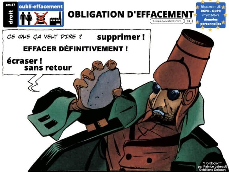 303-RGPD-deliberation-CNIL-SPARTOO-du-28-juillet-2020-n°SAN-2020-003-©Ledieu-Avocats-17-08-2020.074