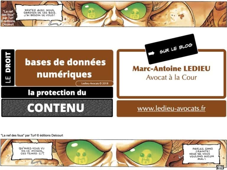 303-RGPD-deliberation-CNIL-SPARTOO-du-28-juillet-2020-n°SAN-2020-003-©Ledieu-Avocats-17-08-2020.078