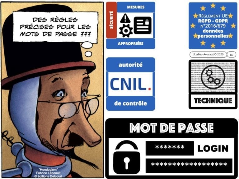 303-RGPD-deliberation-CNIL-SPARTOO-du-28-juillet-2020-n°SAN-2020-003-©Ledieu-Avocats-17-08-2020.080