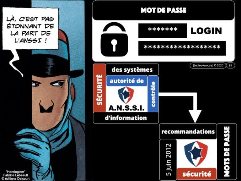 303-RGPD-deliberation-CNIL-SPARTOO-du-28-juillet-2020-n°SAN-2020-003-©Ledieu-Avocats-17-08-2020.081