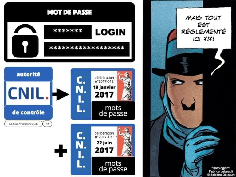 303-RGPD-deliberation-CNIL-SPARTOO-du-28-juillet-2020-n°SAN-2020-003-©Ledieu-Avocats-17-08-2020.082