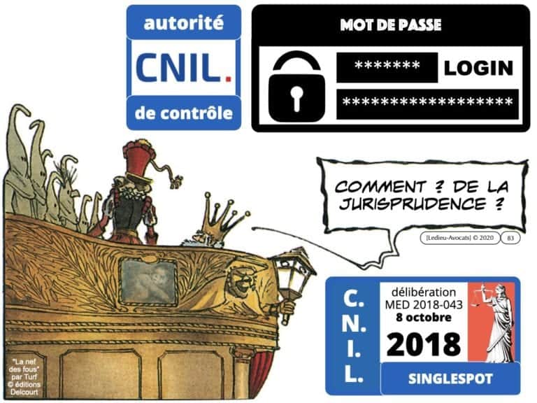 303-RGPD-deliberation-CNIL-SPARTOO-du-28-juillet-2020-n°SAN-2020-003-©Ledieu-Avocats-17-08-2020.083