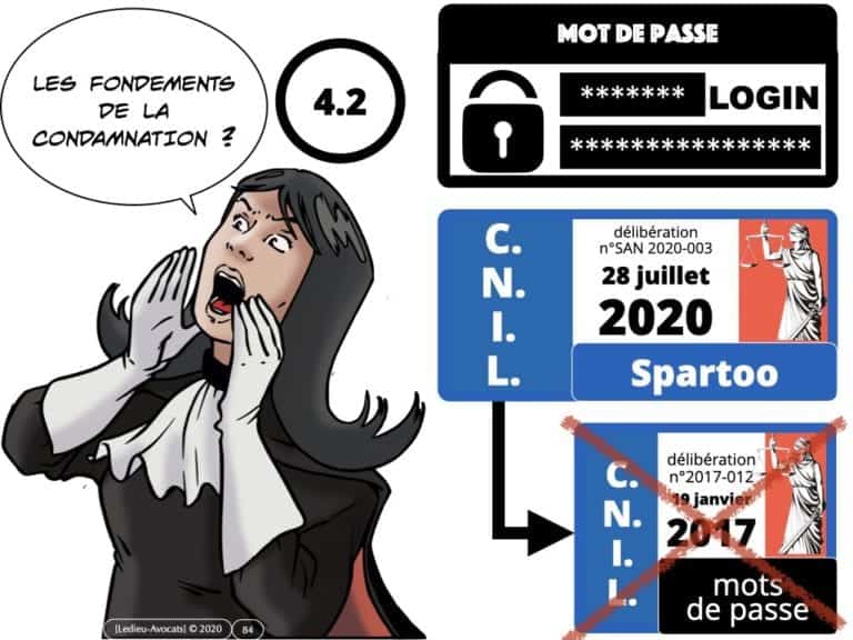 303-RGPD-deliberation-CNIL-SPARTOO-du-28-juillet-2020-n°SAN-2020-003-©Ledieu-Avocats-17-08-2020.084