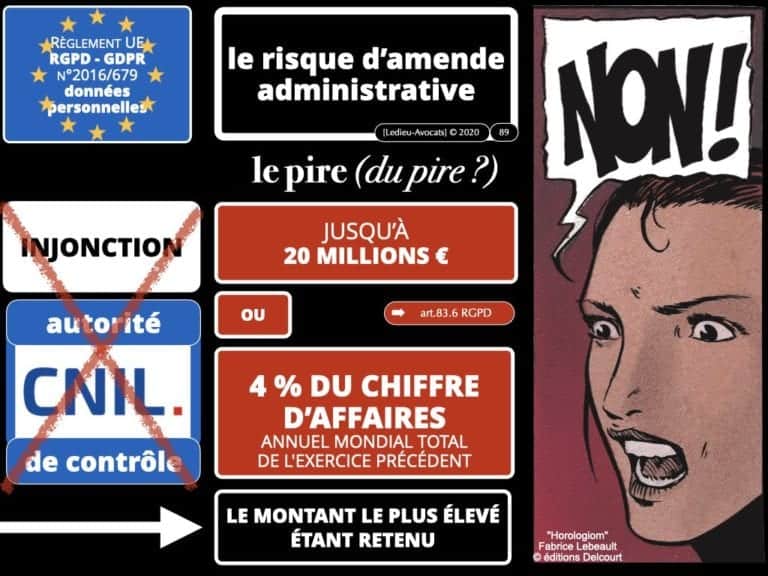 303-RGPD-deliberation-CNIL-SPARTOO-du-28-juillet-2020-n°SAN-2020-003-©Ledieu-Avocats-17-08-2020.089