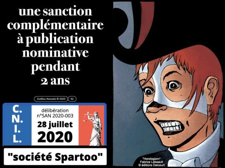 303-RGPD-deliberation-CNIL-SPARTOO-du-28-juillet-2020-n°SAN-2020-003-©Ledieu-Avocats-17-08-2020.092
