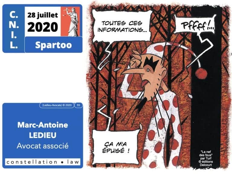 303-RGPD-deliberation-CNIL-SPARTOO-du-28-juillet-2020-n°SAN-2020-003-©Ledieu-Avocats-17-08-2020.093