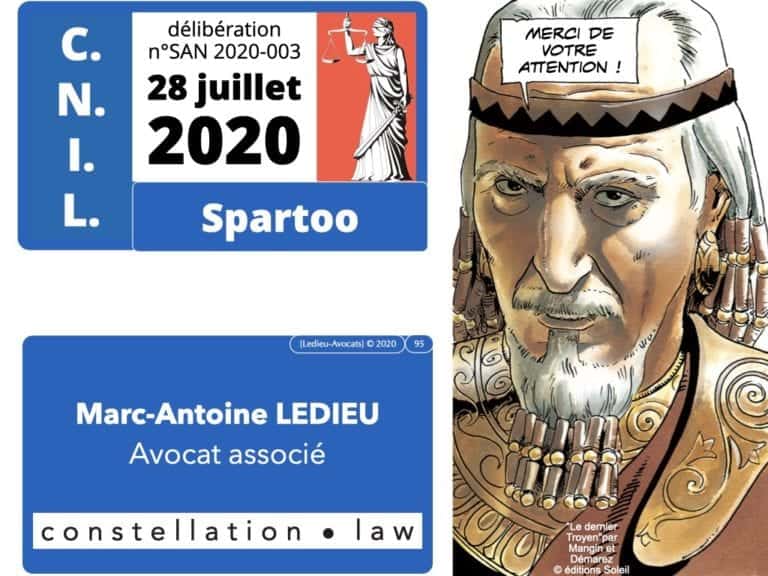 303-RGPD-deliberation-CNIL-SPARTOO-du-28-juillet-2020-n°SAN-2020-003-©Ledieu-Avocats-17-08-2020.095